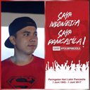F.A Pramudita (@01_Pram) Twitter