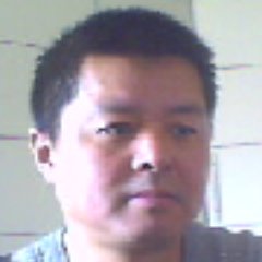 ITGuru81's profile picture. 