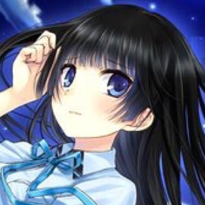 【健也】さんのプロフィール画像