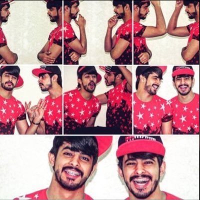 فضلا (اذكر الله 😍👑)