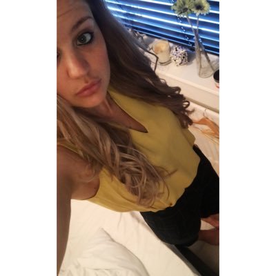 h_palindrome's profile image