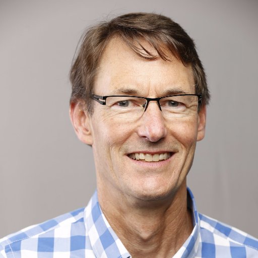 Technology, security and privacy geek, Former CBT pit trader, election integrity advocate, outdoor athlete, truth seeker, optimist, Erie Tigers coach and fan