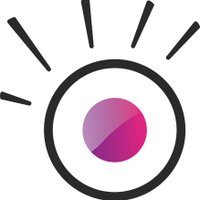 SIGHT Medical (@sight_medical) 's Twitter Profile