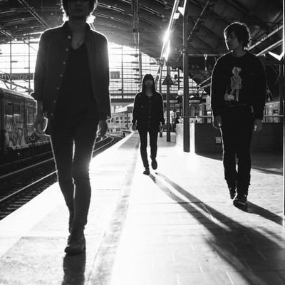 littlegreeeenm2's profile picture. 欲しいものが多すぎる