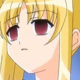 Magical_kuwa's profile picture. 劇場版なのは絶叫オフわんちゃん！フェイト尊/アニメ/一人旅/にんにくいれますか？/バイク絶対至上主義