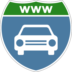 Get updated on the latest web traffic techniques being used today online