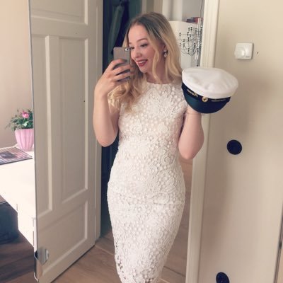 Corneliahansen's profile picture. 