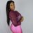 blessedlifeinc's profile image