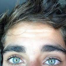 nPg8uA8jOKR6tUj's profile picture. ‏كُلنا سنكون. بخير . اذا. تجاهلنا شيئا. اسمه :
( يقول ) نمير......