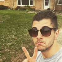 Cowboy Tractor (@secondbesteric) 's Twitter Profile