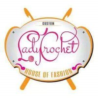 Lady Crochet(@LadyCrochet2017) 's Twitter Profileg