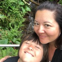 Jennifer Kolb, EdD (@jenniferkolb14) 's Twitter Profile Photo