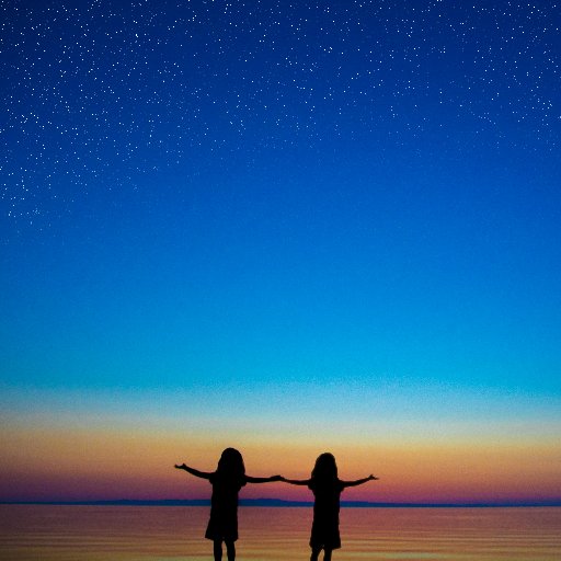 Tatsuru1's profile picture. 映像制作やってるよ！