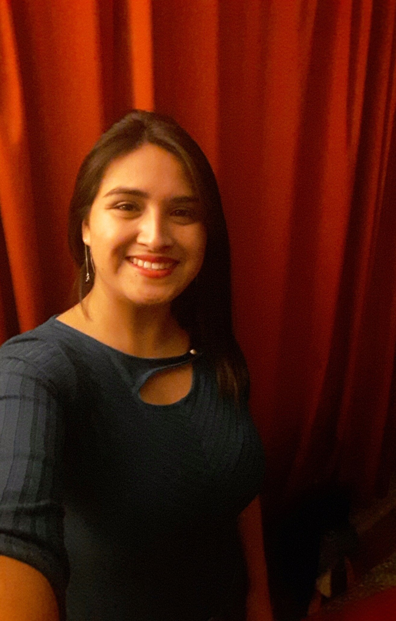 Angelina Castro Nude Photos 89 Angelina Castro Nude Photos 42