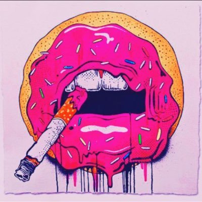 LiL ReLapse: the drug war veteran/ 🐯 earned all my stripes/ 💀 KYS Camp 2021/ Shoots from half court with one eye closed/ 2036 GS8 Allstar⭐️/ Pimp Hand swole💪