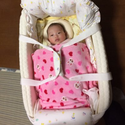 ieshima369's profile picture. 