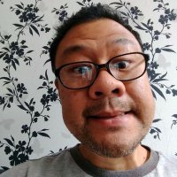 Dave Chang (@dcmchang) 's Twitter Profile