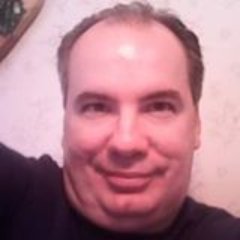 Internet Marketer, Network Marketer, Entrepreneur, Leader, Money Online