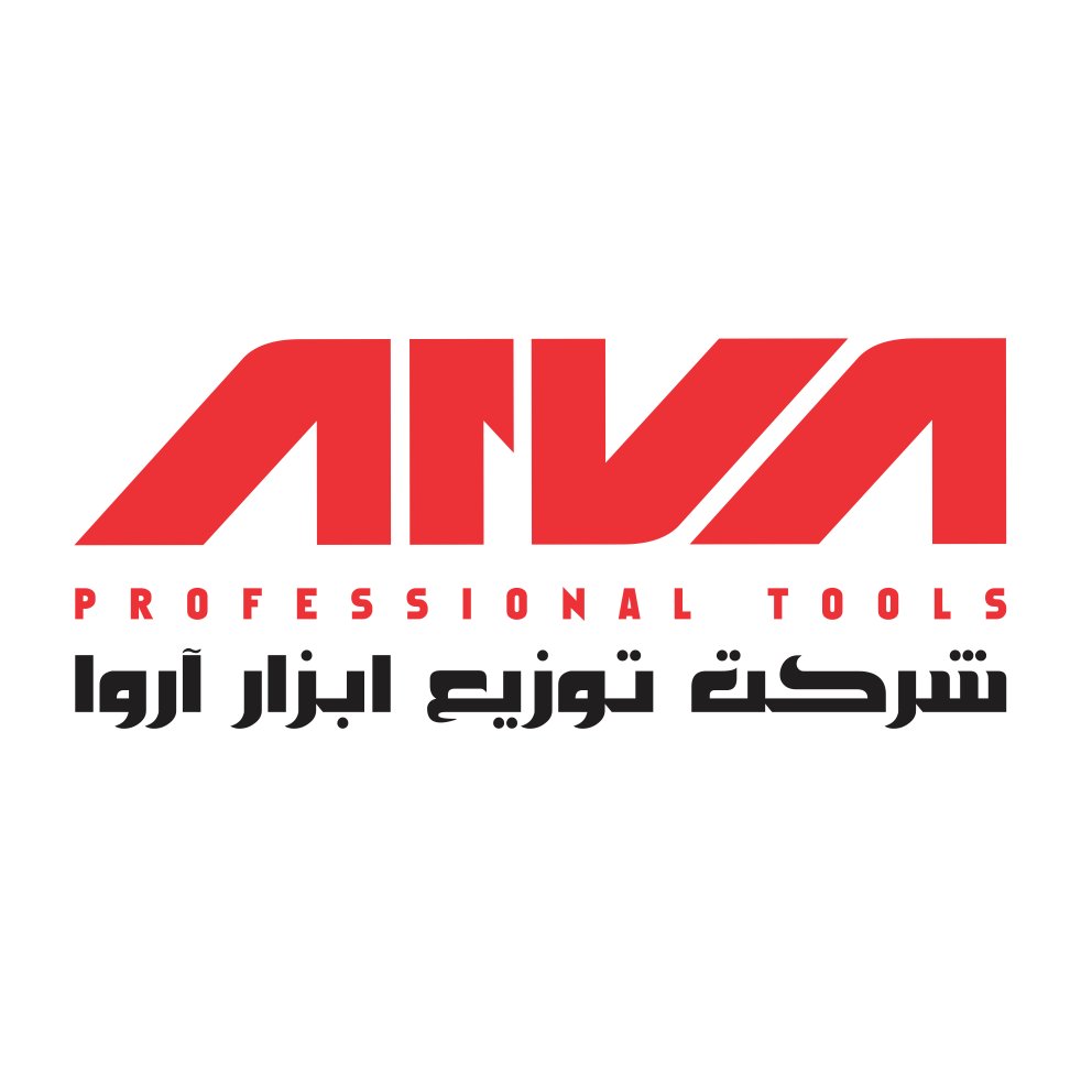 arvatools's profile picture. ارائه دهنده و تولید کننده با کیفیت ترین ابزار آلات برقی ابزار آلات دستی ابزار آلات برشی و ابزار آلات جوش و برش در ایران