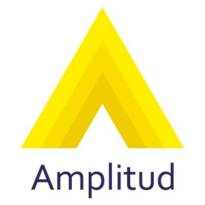 Cuenta Oficial de la Juventud de Partido Amplitud , Creemos en la libertad.