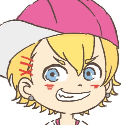 へもろん^o^さんのプロフィール画像