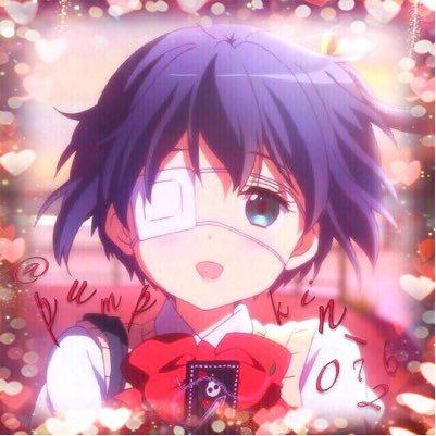 駄天使✨さんのプロフィール画像
