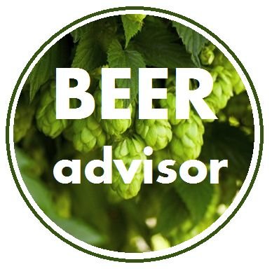 BeerAdvisor