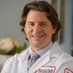 Matthew Zibelman (@mattzibelman) Twitter profile photo Matthew Zibelman (@mattzibelman) Twitter profile photo