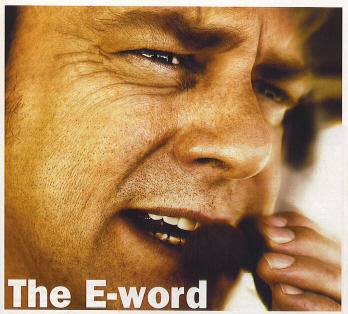 Michael_Navrat's profile picture. Actor, Artist