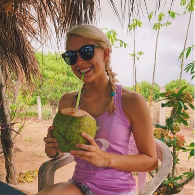 NCSU ΚΔ