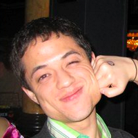 mark watabe (@markwatabe) 's Twitter Profile