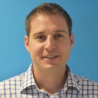 Alex McDonough (@alex_t_mcd) 's Twitter Profile