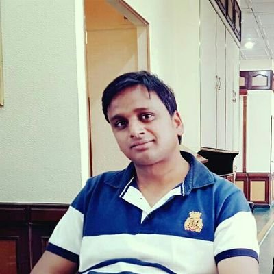 amitsingh308's profile picture. Tech
