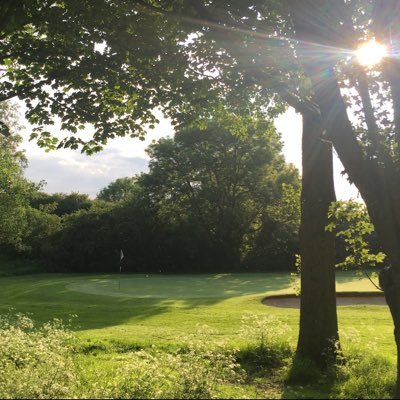 Scraptoft Golf Club is a beautiful parkland course on the outskirts of Leicester. Renowned for its great condition, lush fairways & fast Greens.