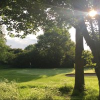 Scraptoft Golf Club(@scraptoftgolf) 's Twitter Profile Photo