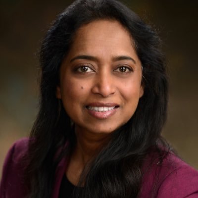 AngieJanerangel's profile picture. Leader | wife | Mother | Advocate | Saved By Grace | Ephesians 2:8| Colossians 3:23 | 1st Thessalonians 5:18 | Philippians 4:13