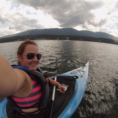 BowerRamble's profile picture. 