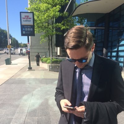 Chris O'Leary (olearychris.bsky.social) Profile
