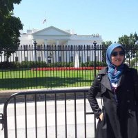 bariyah (@bariyahiyah) 's Twitter Profile