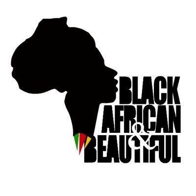 Official online store for @BAAB_media retailing African-owned and black owned brands.