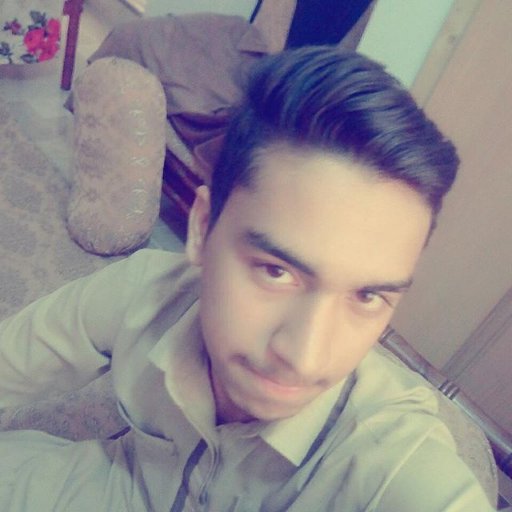 HameedK15432736's profile picture. I LIKE HELP FULL PEOPLE