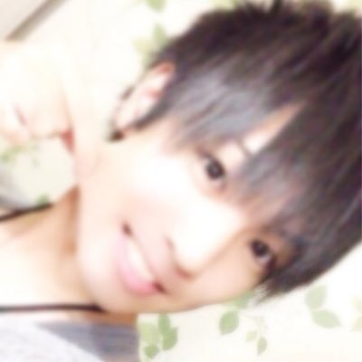 いつきさんのプロフィール画像
