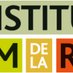 Institut Hlm RSE (@instituthlmrse) Twitter profile photo Institut Hlm RSE (@instituthlmrse) Twitter profile photo