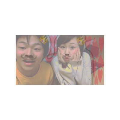 UY51bFql5oFRvdP's profile picture. 