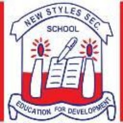 New Styles Secondary School is in Uganda, provides access to education to the poor, orphans, child mothers, ex-street children, abandoned children from slum