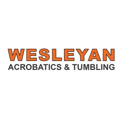 Official page of West Virginia Wesleyan College Acrobatics & Tumbling