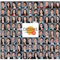 ED3S Promo Th Clerc (@ed3s_thclerc) 's Twitter Profile