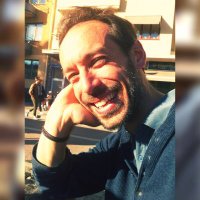 Hugo Gutiérrez de Terán (@hugogdtc) 's Twitter Profile