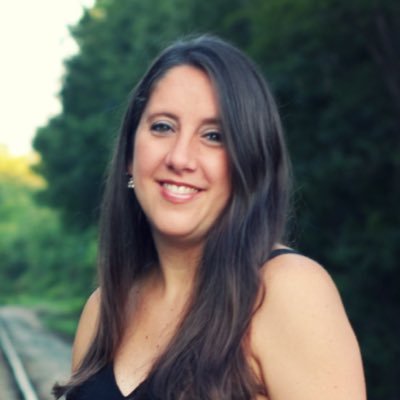 avandy77's profile picture. 