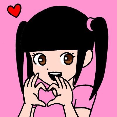 趣味垢